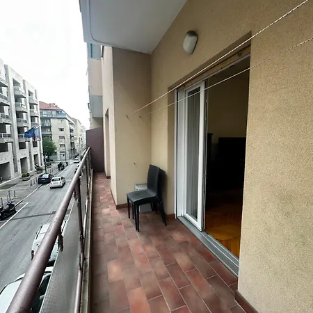 Novella Trieste